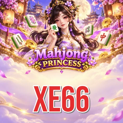 xe66 অনলাইন বেটিং অ্যাপ মোবাইল স্ক্রিন বাংলাদেশ