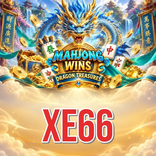 xe66 ডিপোজিট উইথড্র bKash Nagad বাংলাদেশ অ্যাপ