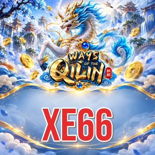 xe66 ক্রিকেট বেটিং অ্যাপ বাংলাদেশ T20