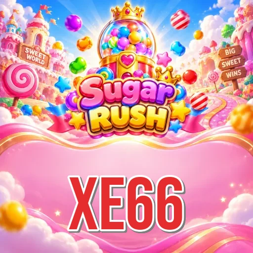 xe66 ফুটবল বেটিং অ্যাপ বাংলাদেশ