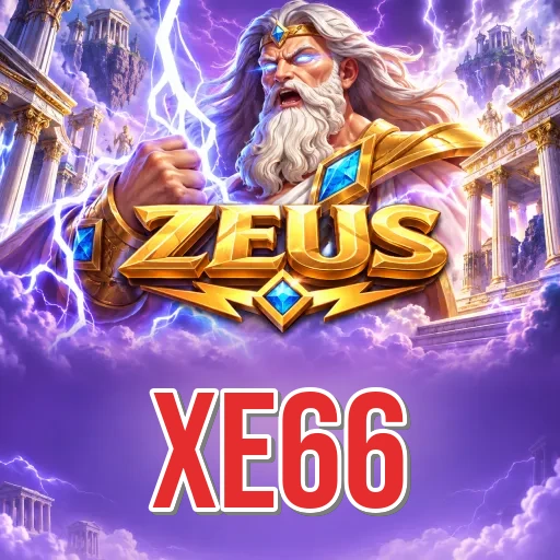 xe66 ওয়েলকাম বোনাস — বাংলাদেশ ক্রিকেট বেটিং অ্যাপ প্রমোশন