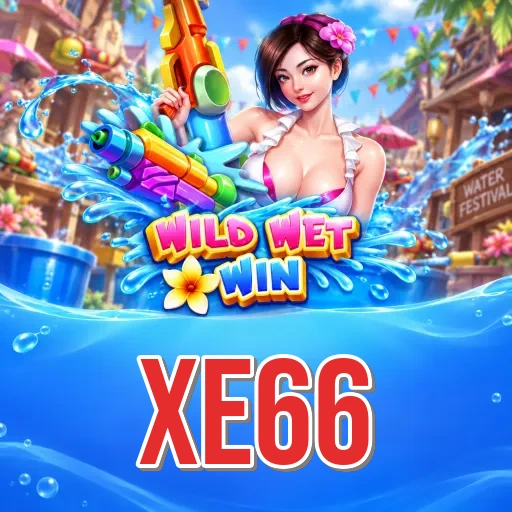 xe66 লাইভ ক্যাসিনো অ্যাপ রুলেট বাংলাদেশ